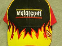 Click here to view more Nascar Merchandise!